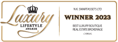 award